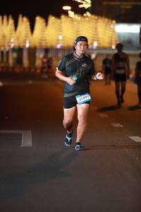 BIB: 
                            <button type="button" onclick="openModal(23743207)" class="btn btn-primary btn-sm float-right btn-popup" data-toggle="modal" data-target=".modal-high-quality">
                        <i class="fas fa-shopping-cart"></i> Add to Cart
                    </button>
                                            <button type="button" onclick="isThisMe(23743207, true)" class="btn btn-success btn-sm float-right btn-popup btn-isme hidden" data-toggle="tooltip" data-placement="bottom" title="นี่คือรูปของคุณใช่ไหม คลิกที่นี่เพื่อเอาเข้าอัลบั้ม">
                        <i class="fas fa-plus"></i> Add to album
                    </button>
                    <button type="button" onclick="isThisMe(23743207, false)" class="btn btn-warning btn-sm float-right btn-popup btn-isnotme hidden">
                        <i class="fas fa-ban"></i> Remove from album
                    </button>